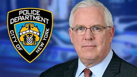 richard miller former fbi|john miller nypd deputy commissioner.